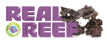 D-D Real Reef Rock - Arches ca. 12kg